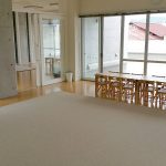 ④キッズルーム